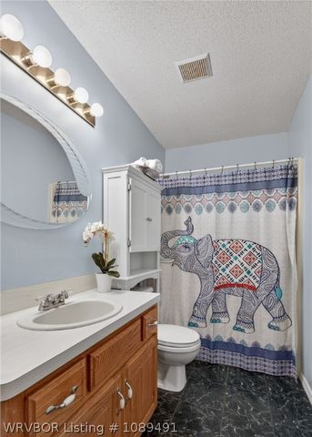 1133 E highway 45, Fort Smith, AR 72916