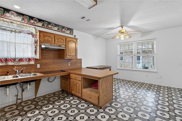 1133 E highway 45, Fort Smith, AR 72916