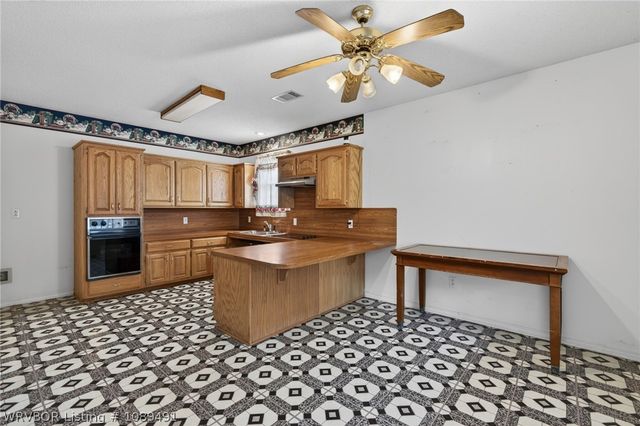 1133 E highway 45, Fort Smith, AR 72916