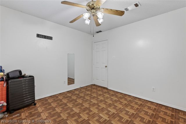 1133 E highway 45, Fort Smith, AR 72916