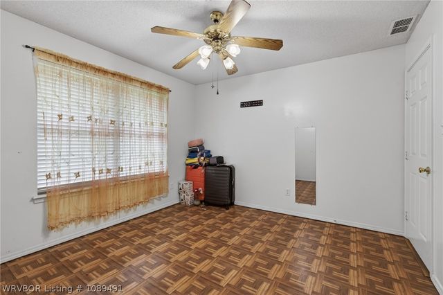 1133 E highway 45, Fort Smith, AR 72916