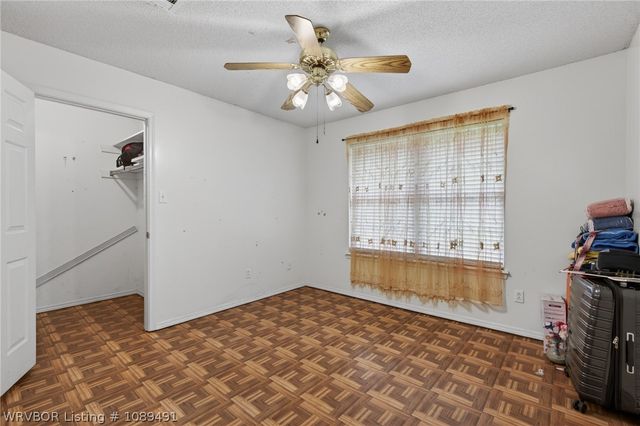 1133 E highway 45, Fort Smith, AR 72916
