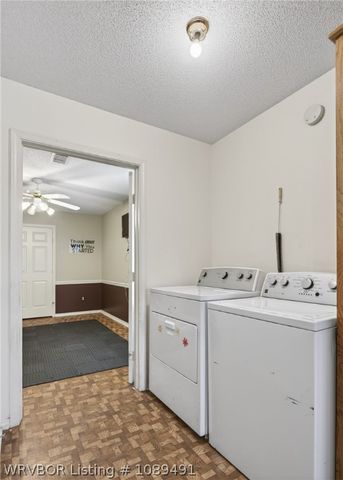 1133 E highway 45, Fort Smith, AR 72916