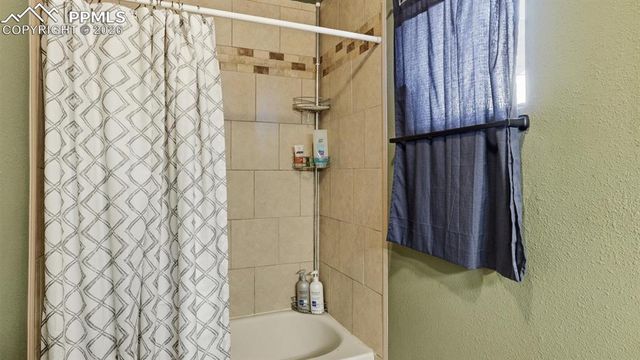 1011 W Pikes Peak Avenue, Colorado Springs, CO 80904