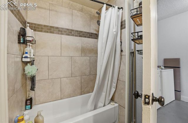 1011 W Pikes Peak Avenue, Colorado Springs, CO 80904