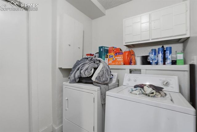 1011 W Pikes Peak Avenue, Colorado Springs, CO 80904