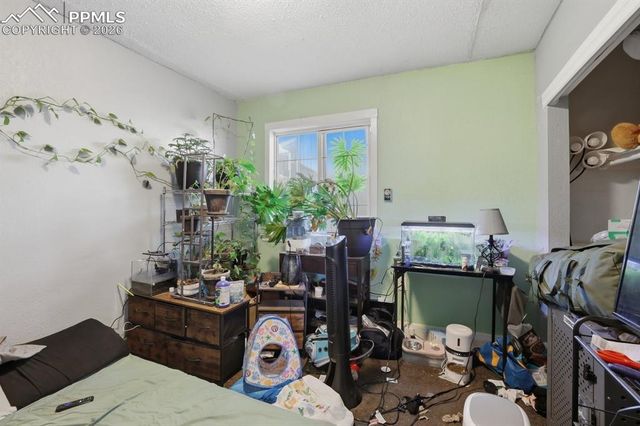 1011 W Pikes Peak Avenue, Colorado Springs, CO 80904