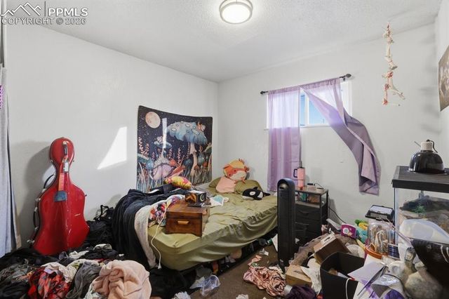 1011 W Pikes Peak Avenue, Colorado Springs, CO 80904