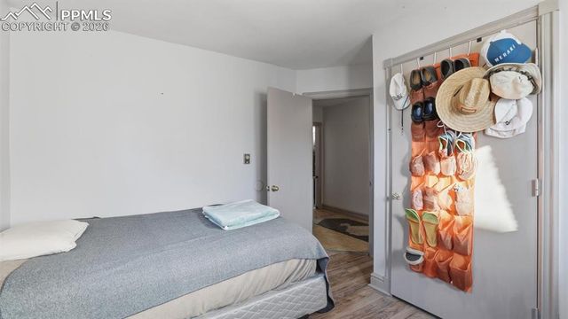 1011 W Pikes Peak Avenue, Colorado Springs, CO 80904