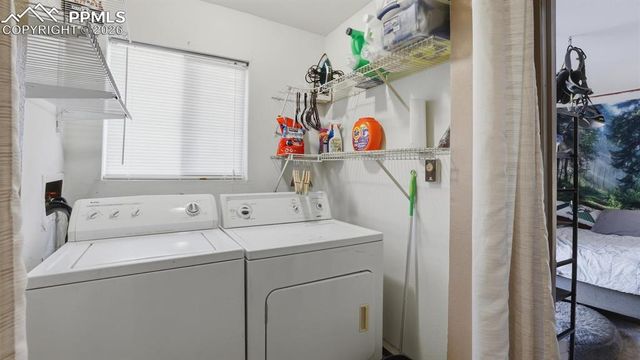 1011 W Pikes Peak Avenue, Colorado Springs, CO 80904