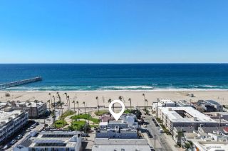 40 15th Street C, Hermosa Beach, CA 90254