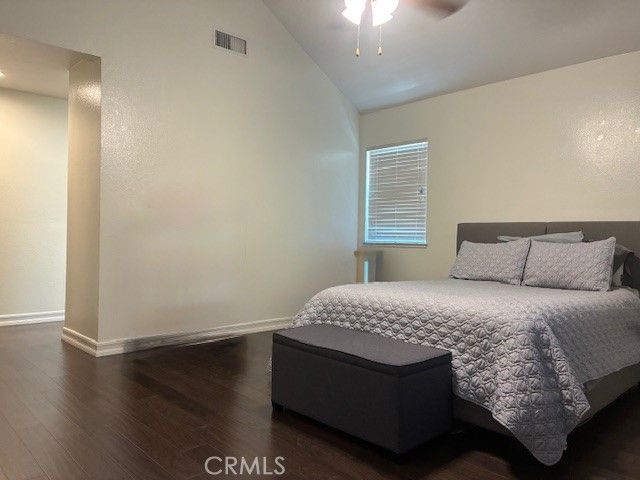 1328 Sunrise Circle South, Upland, CA 91784