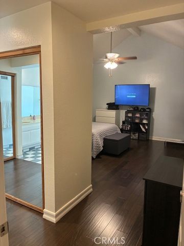 1328 Sunrise Circle South, Upland, CA 91784