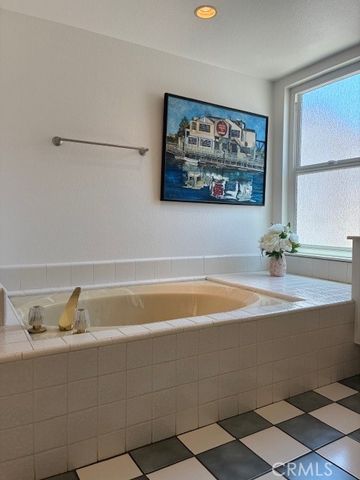 1328 Sunrise Circle South, Upland, CA 91784