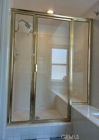 1328 Sunrise Circle South, Upland, CA 91784