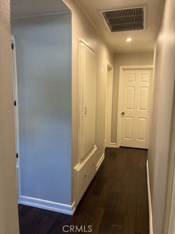 1328 Sunrise Circle South, Upland, CA 91784