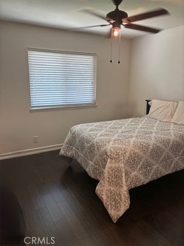 1328 Sunrise Circle South, Upland, CA 91784