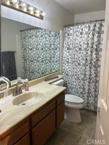 1328 Sunrise Circle South, Upland, CA 91784