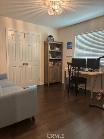 1328 Sunrise Circle South, Upland, CA 91784