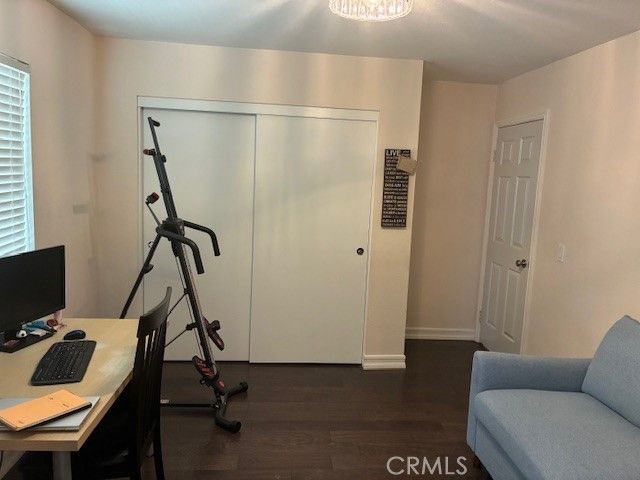 1328 Sunrise Circle South, Upland, CA 91784