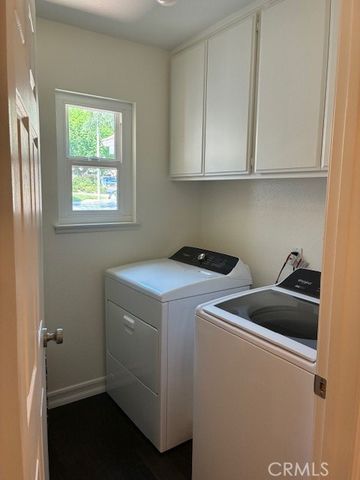 1328 Sunrise Circle South, Upland, CA 91784