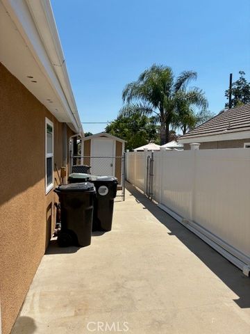 1328 Sunrise Circle South, Upland, CA 91784