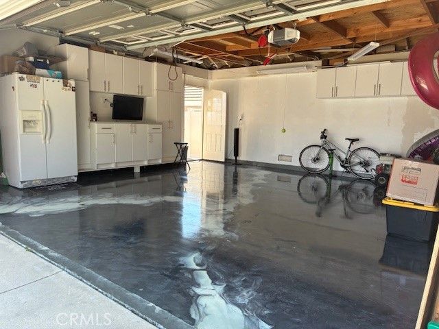 1328 Sunrise Circle South, Upland, CA 91784