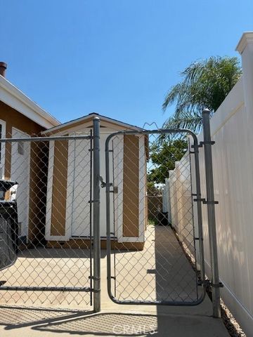 1328 Sunrise Circle South, Upland, CA 91784