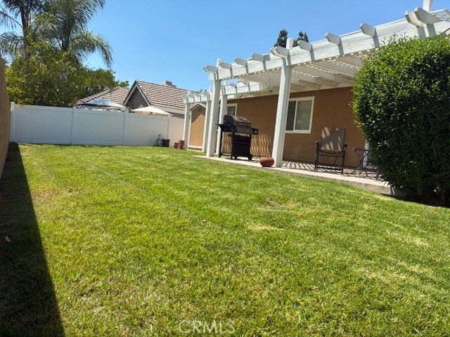 1328 Sunrise Circle South, Upland, CA 91784