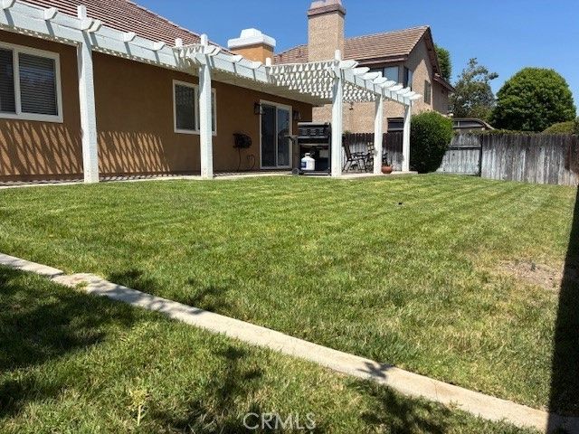 1328 Sunrise Circle South, Upland, CA 91784