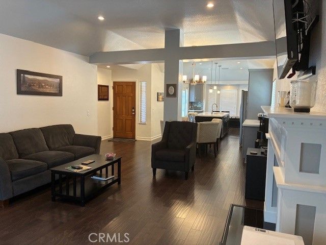 1328 Sunrise Circle South, Upland, CA 91784