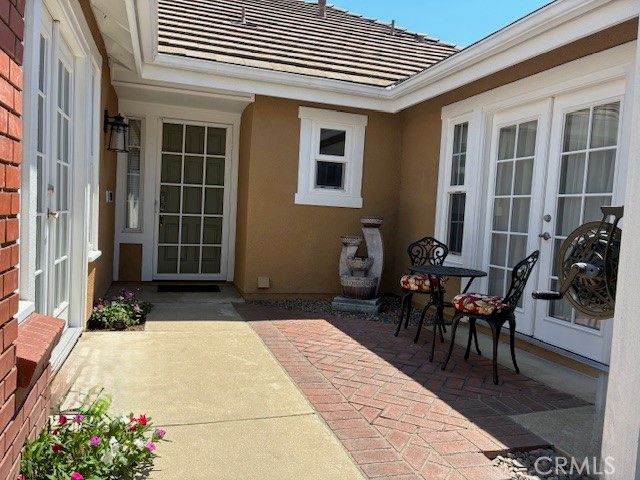 1328 Sunrise Circle South, Upland, CA 91784