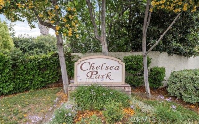 1328 Sunrise Circle South, Upland, CA 91784