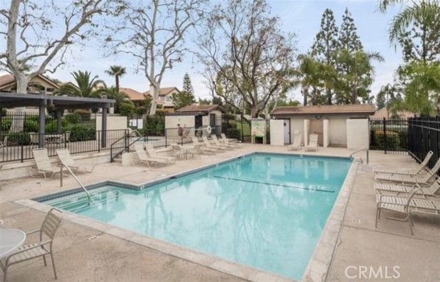 1328 Sunrise Circle South, Upland, CA 91784