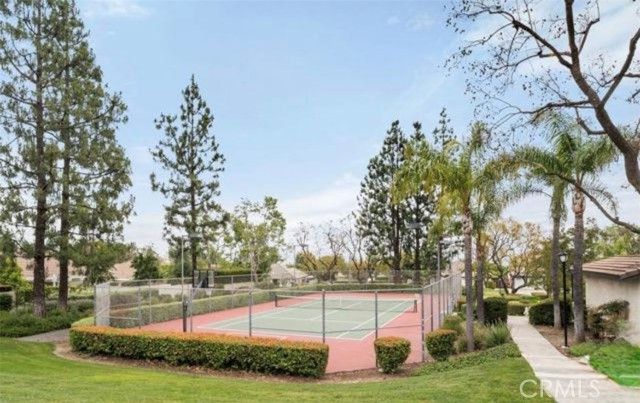 1328 Sunrise Circle South, Upland, CA 91784