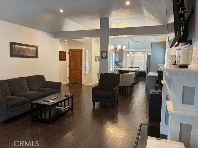 1328 Sunrise Circle South, Upland, CA 91784