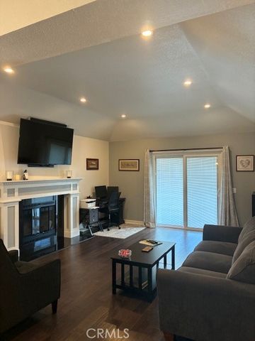 1328 Sunrise Circle South, Upland, CA 91784