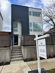 4213 S Findlay Street, Seattle, WA 98118
