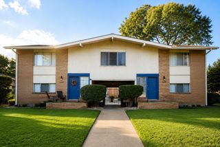 4011 Cole Avenue 113, Dallas, TX 75204