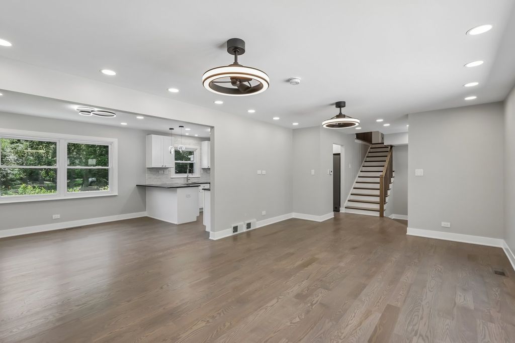 1208 Elizabeth Avenue, Naperville, IL 60540 — photo 3