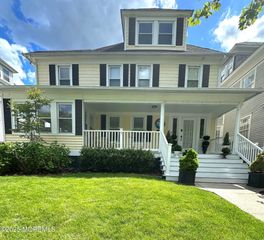 1116 5th Avenue, Asbury Park, NJ 07712