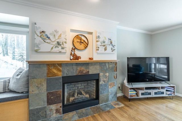 1503 STEUBEN STREET, Wausau, WI 54403