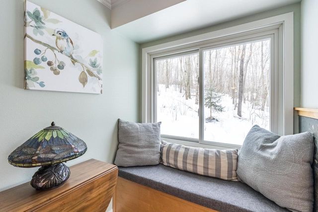 1503 STEUBEN STREET, Wausau, WI 54403