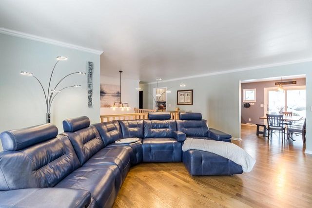 1503 STEUBEN STREET, Wausau, WI 54403