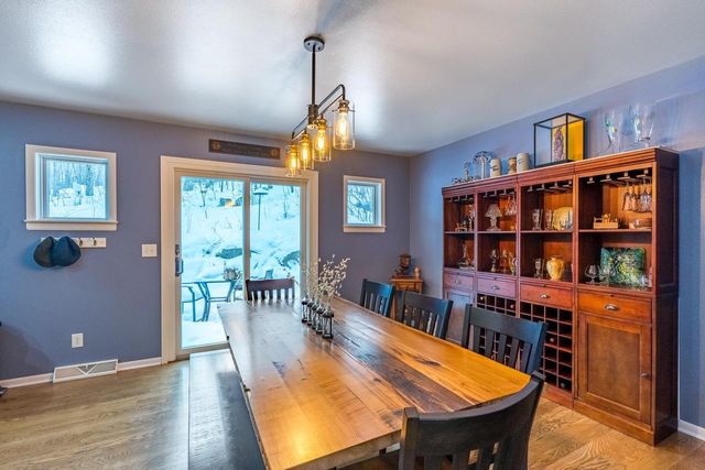 1503 STEUBEN STREET, Wausau, WI 54403