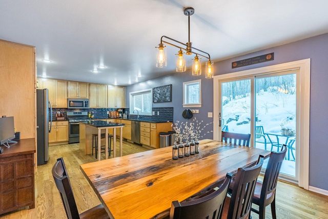 1503 STEUBEN STREET, Wausau, WI 54403