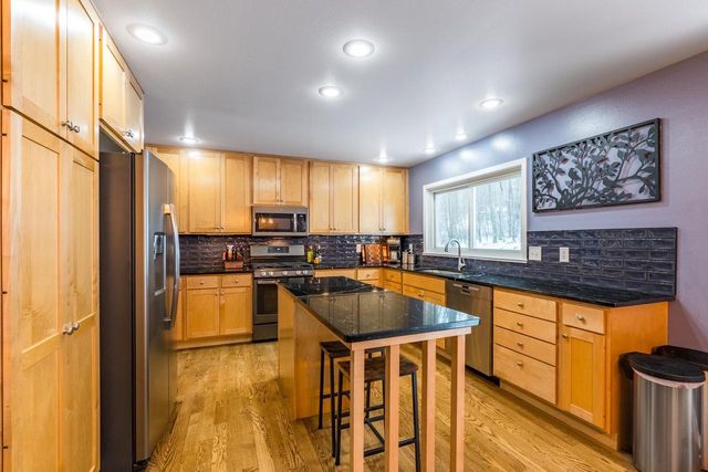 1503 STEUBEN STREET, Wausau, WI 54403