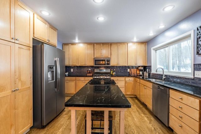 1503 STEUBEN STREET, Wausau, WI 54403