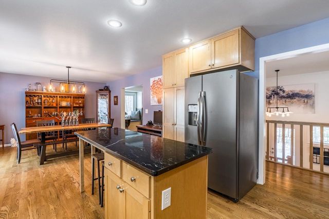 1503 STEUBEN STREET, Wausau, WI 54403