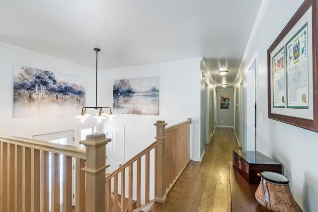 1503 STEUBEN STREET, Wausau, WI 54403